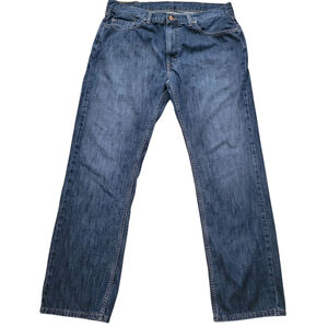 Levi's 559 Jeans 38/34 Men's Excellent Condition